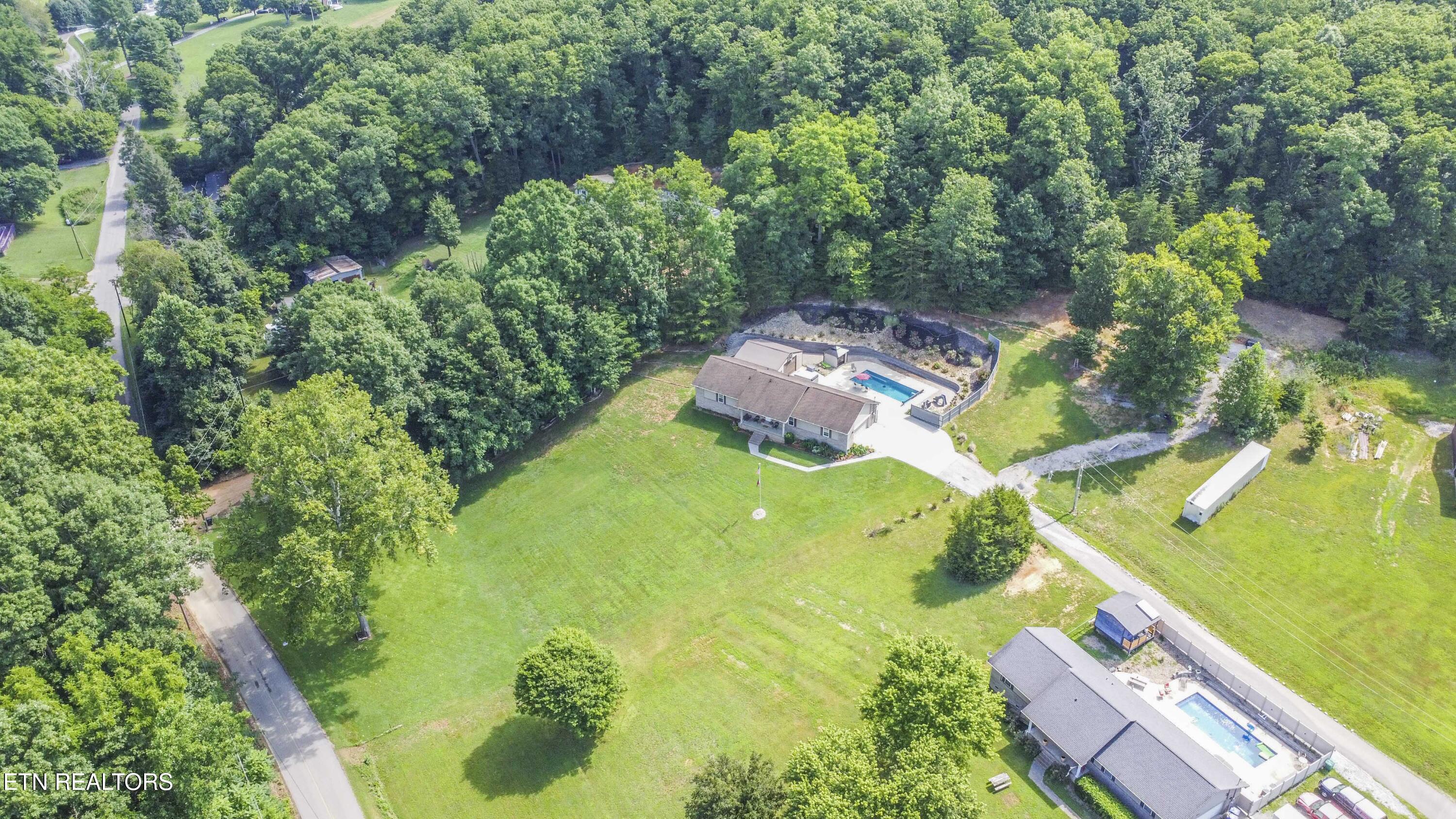 2602 Wayland Road Knoxville TN 37914