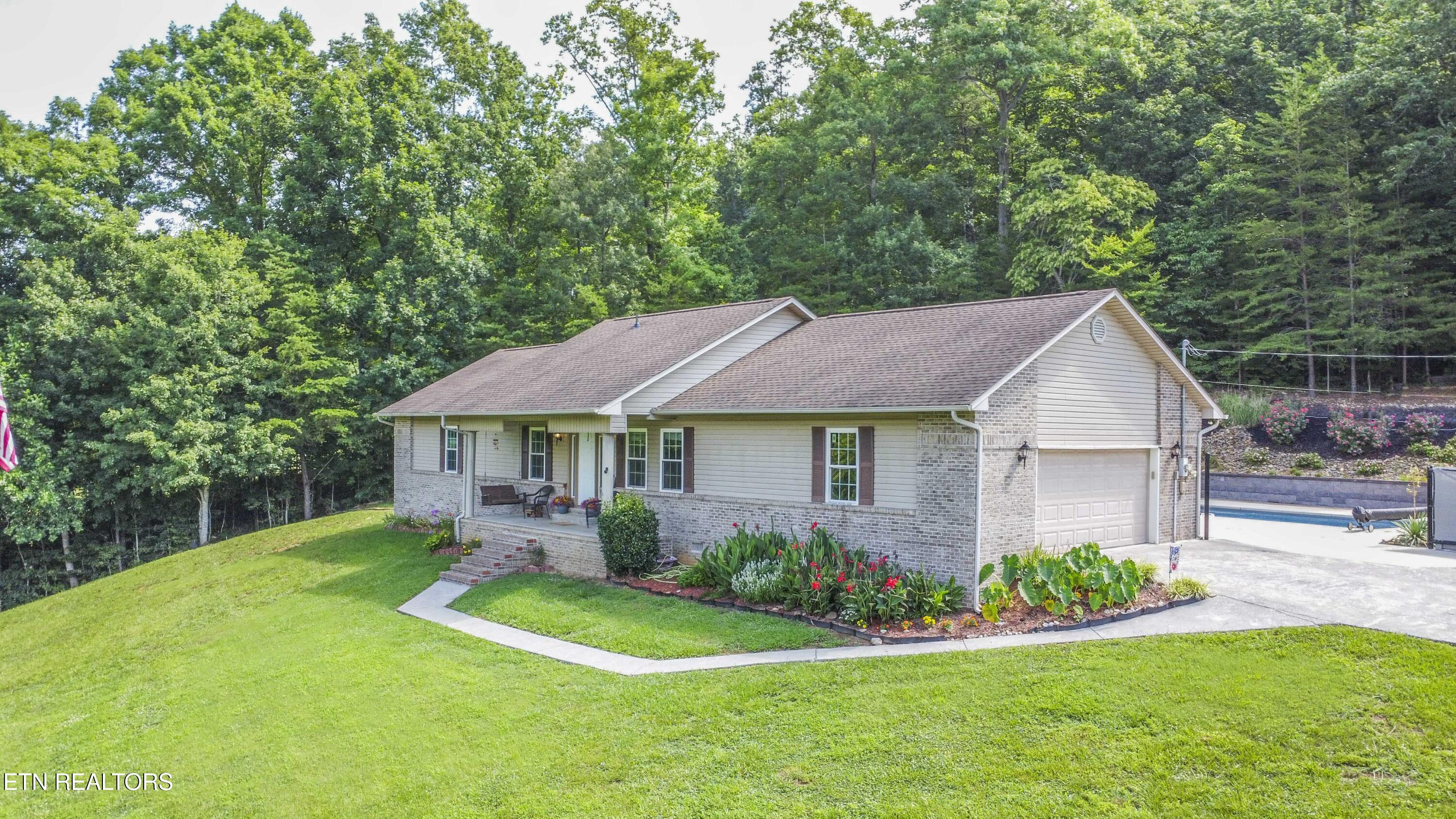 2602 Wayland Road Knoxville TN 37914