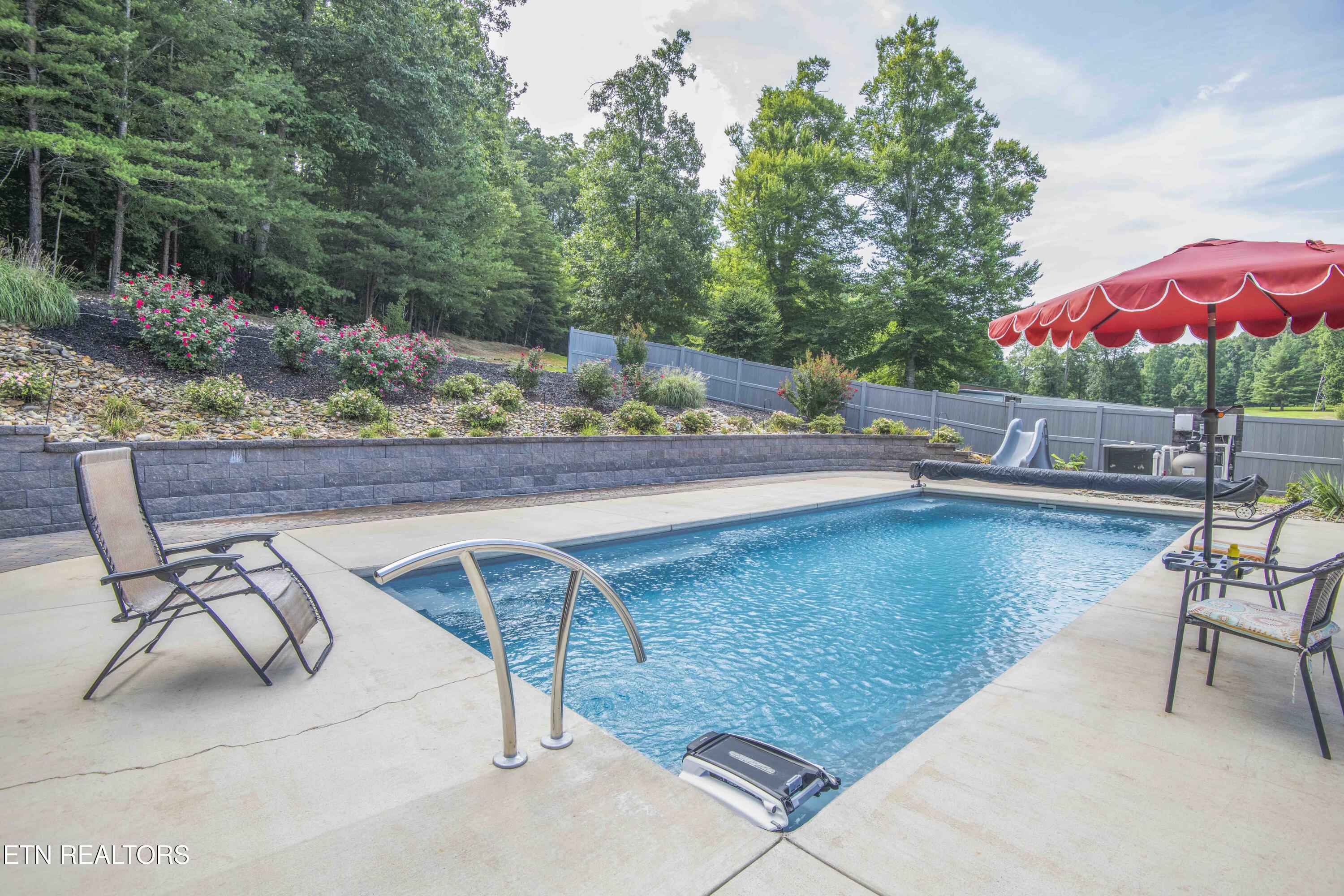2602 Wayland Road Knoxville TN 37914