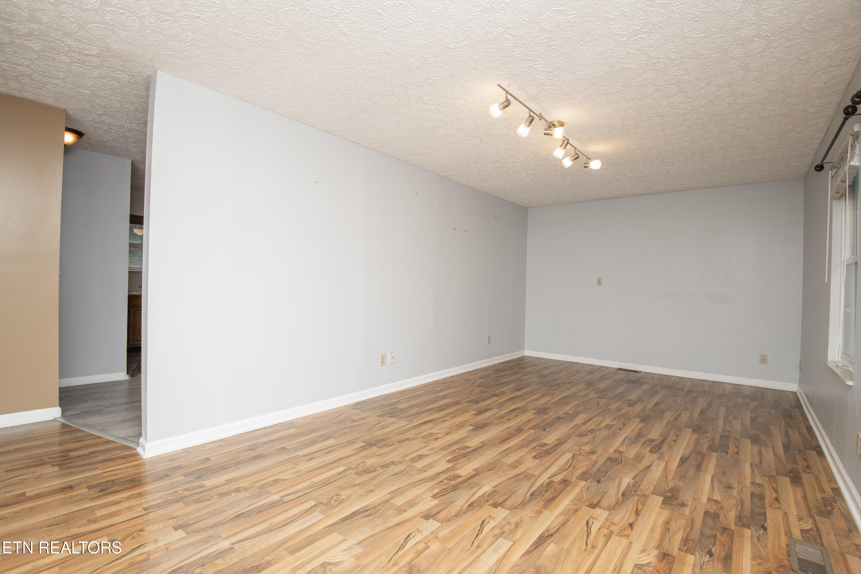 2602 Wayland Road Knoxville TN 37914