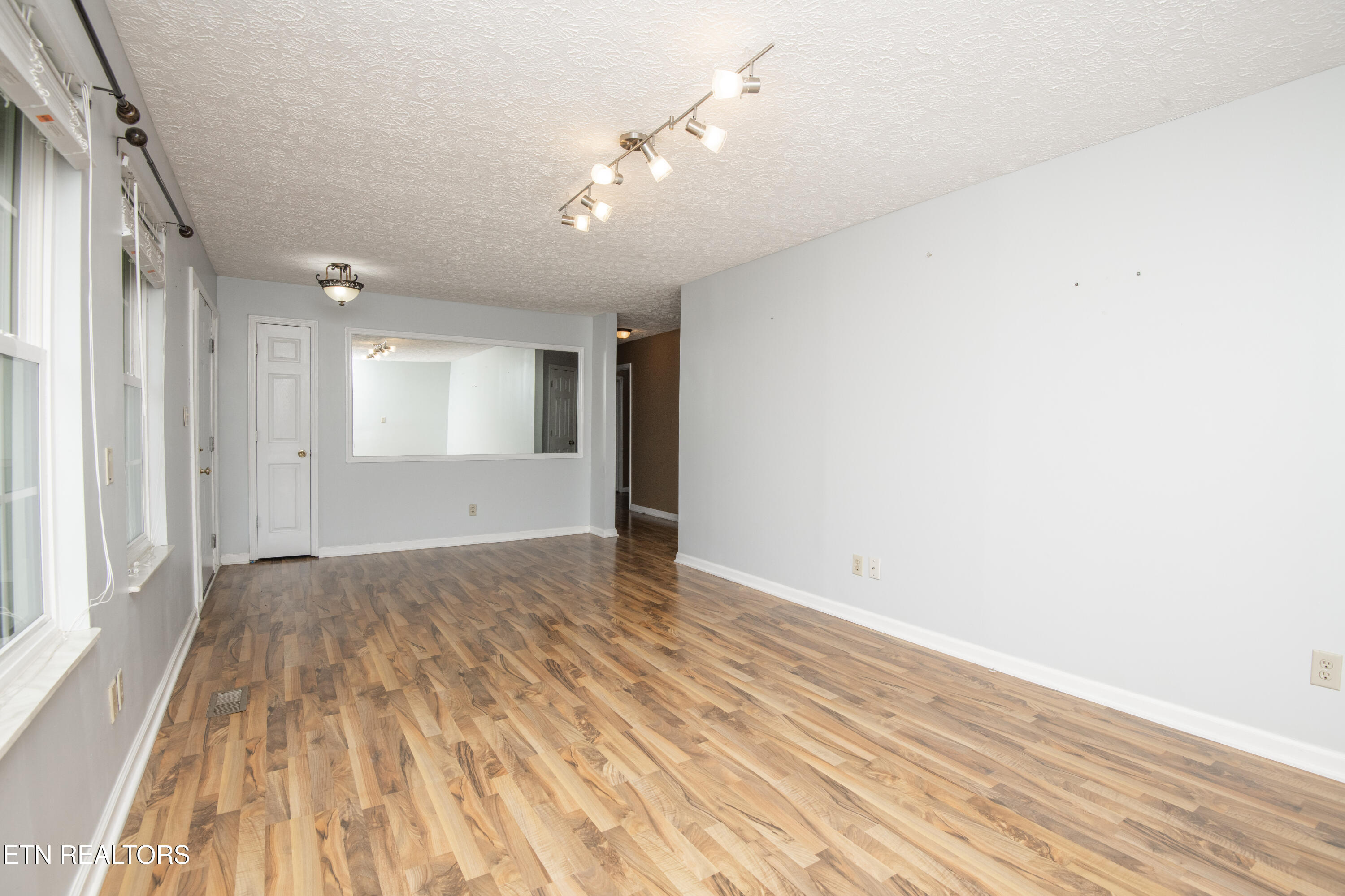 2602 Wayland Road Knoxville TN 37914