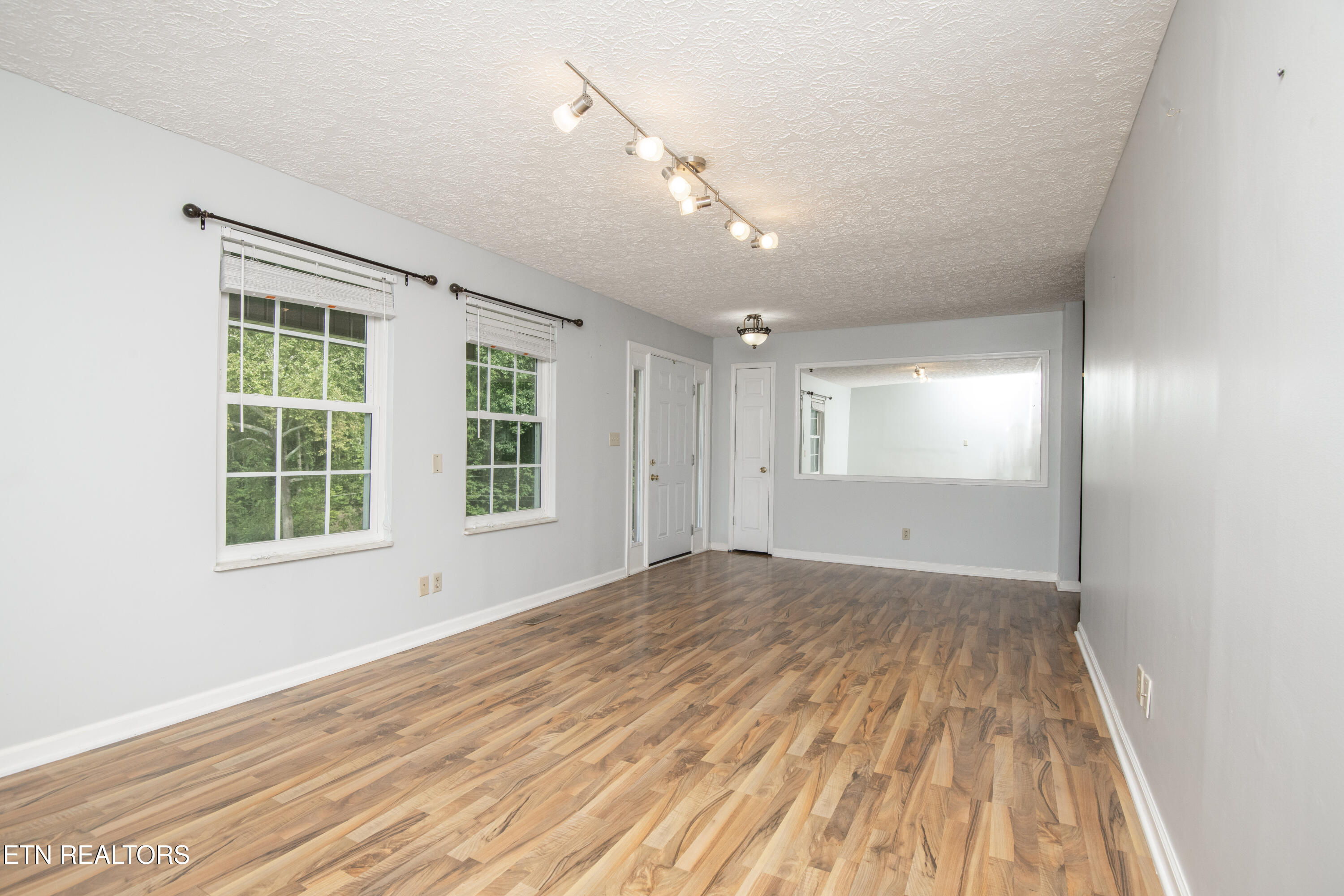 2602 Wayland Road Knoxville TN 37914