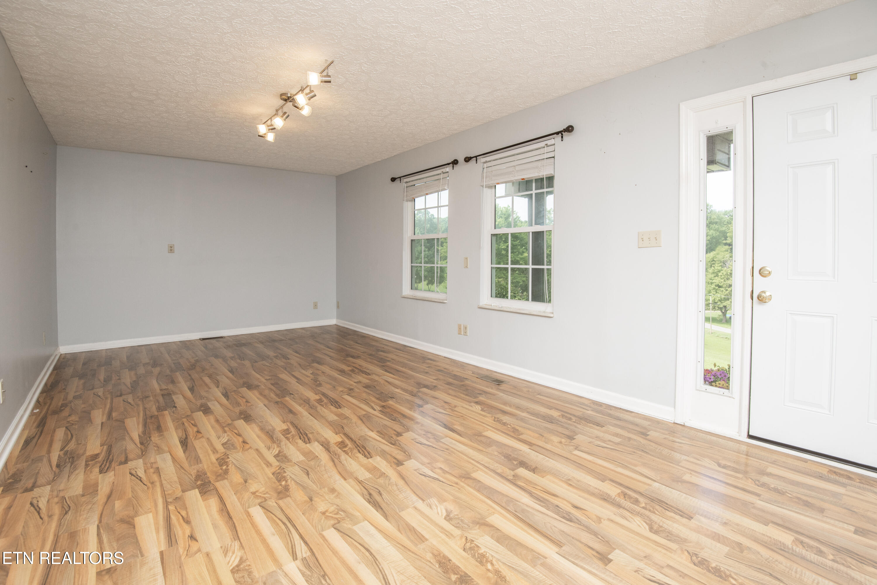 2602 Wayland Road Knoxville TN 37914