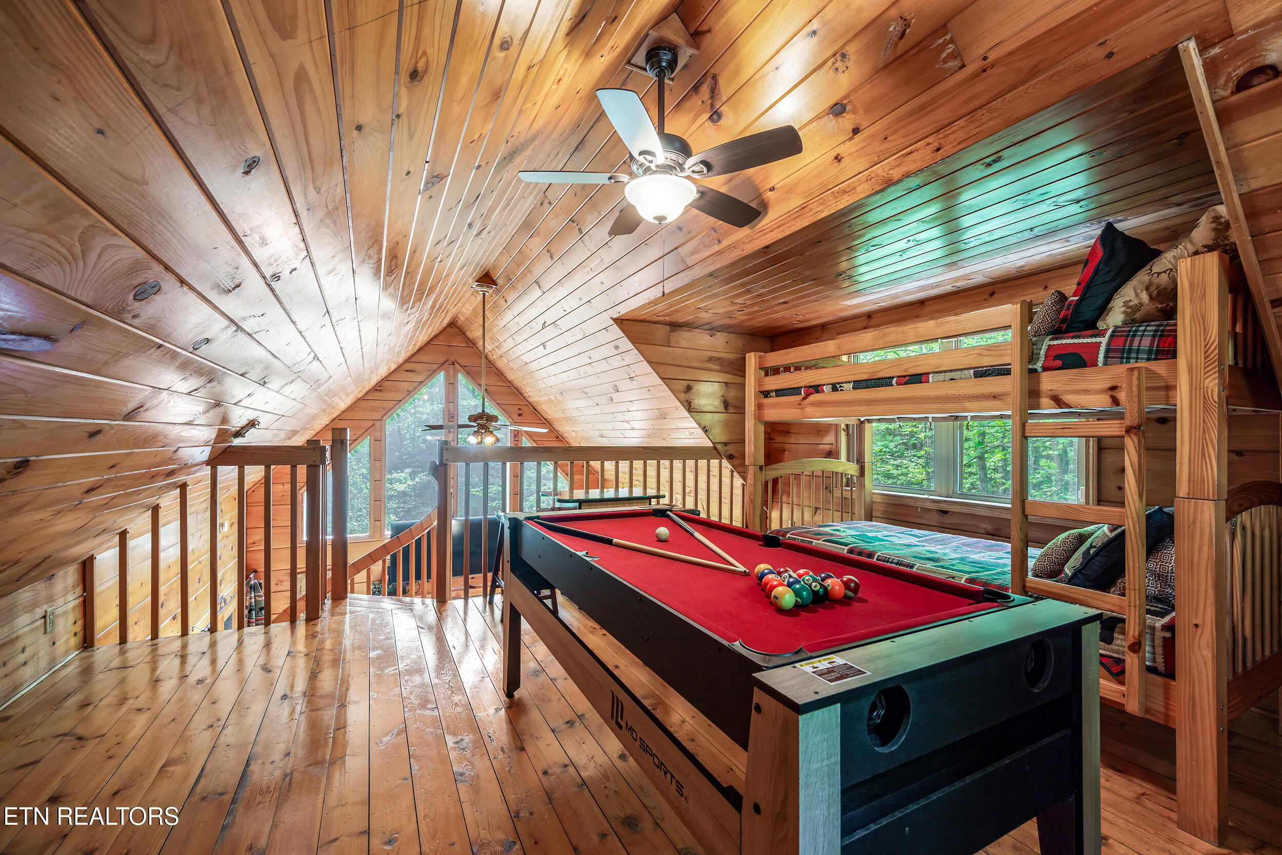 3163 Sourwood Way Sevierville TN 37862