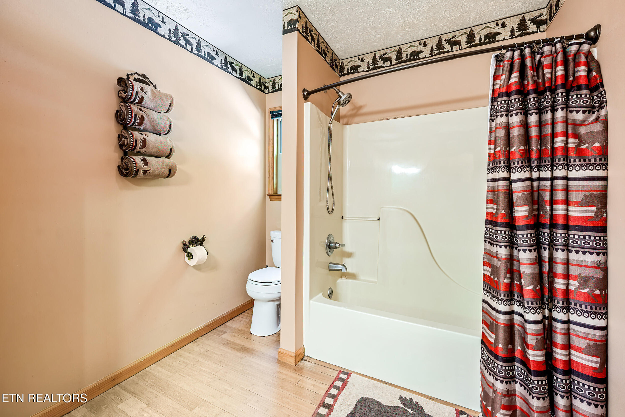 3163 Sourwood Way Sevierville TN 37862