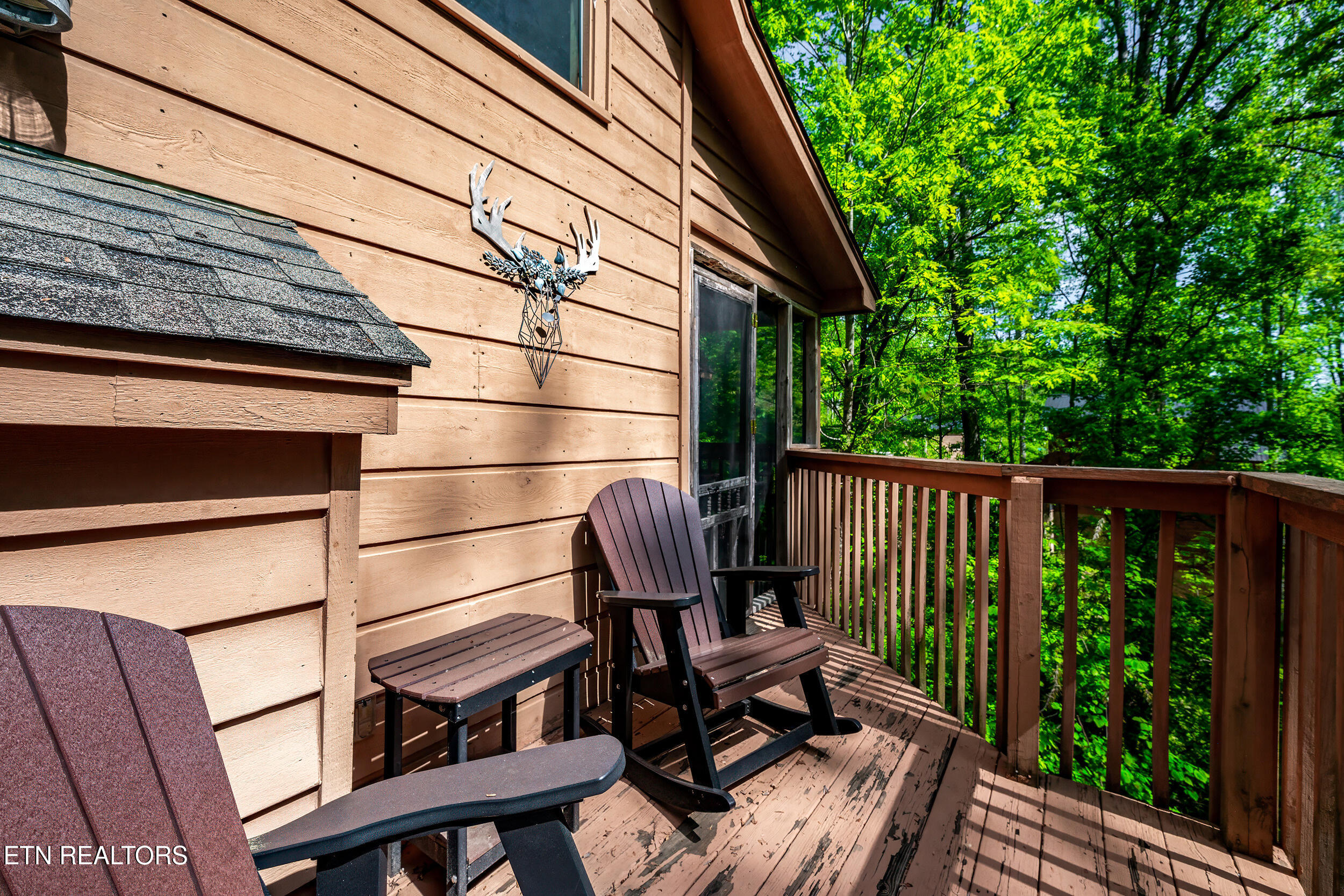 3163 Sourwood Way Sevierville TN 37862