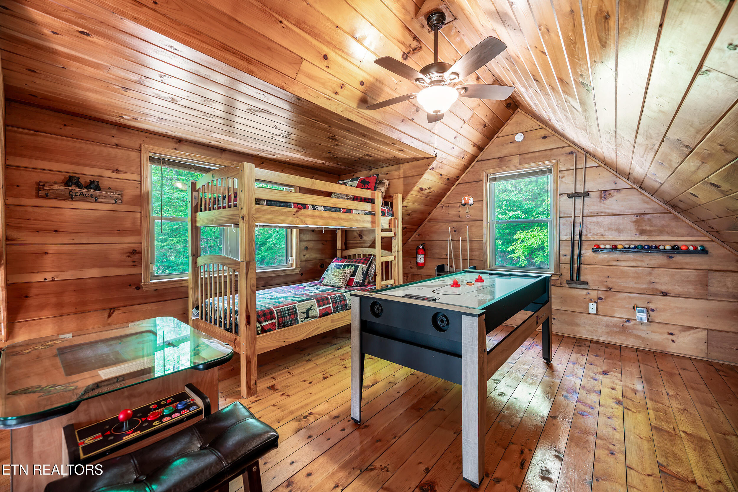 3163 Sourwood Way Sevierville TN 37862