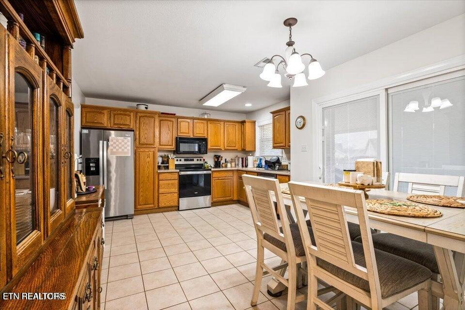 1121 Worthington Boulevard Maryville TN 37801