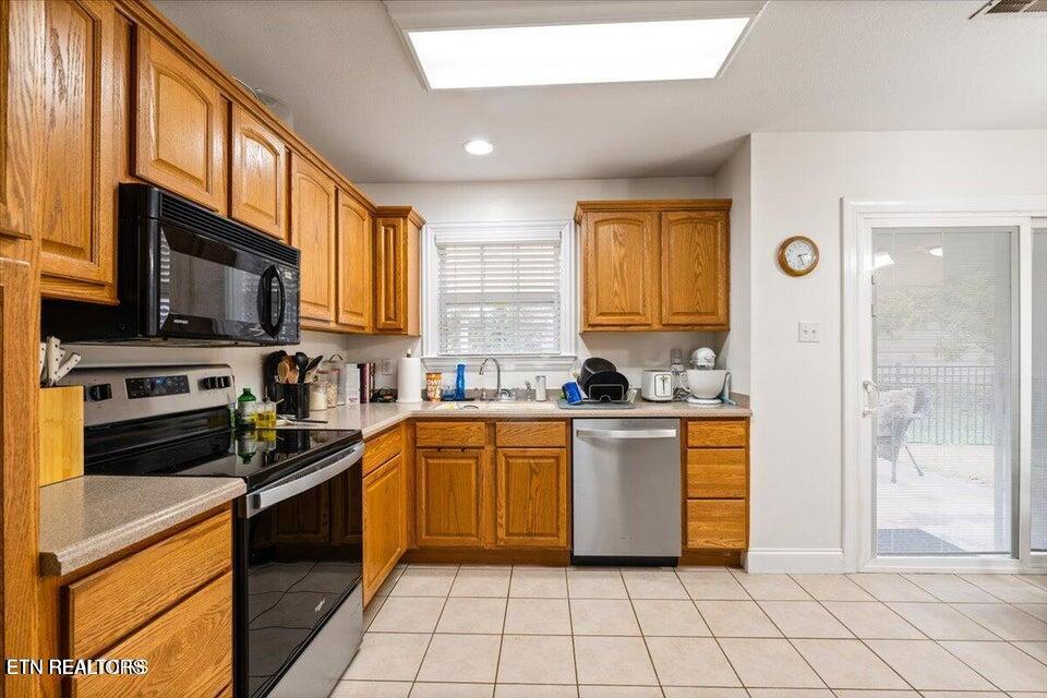 1121 Worthington Boulevard Maryville TN 37801