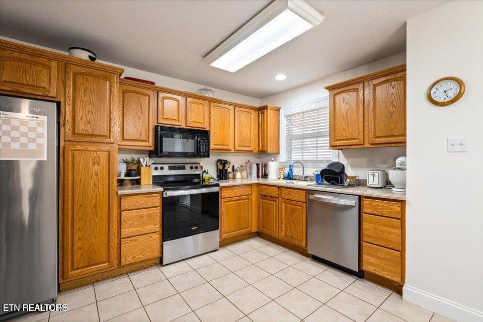 1121 Worthington Boulevard Maryville TN 37801