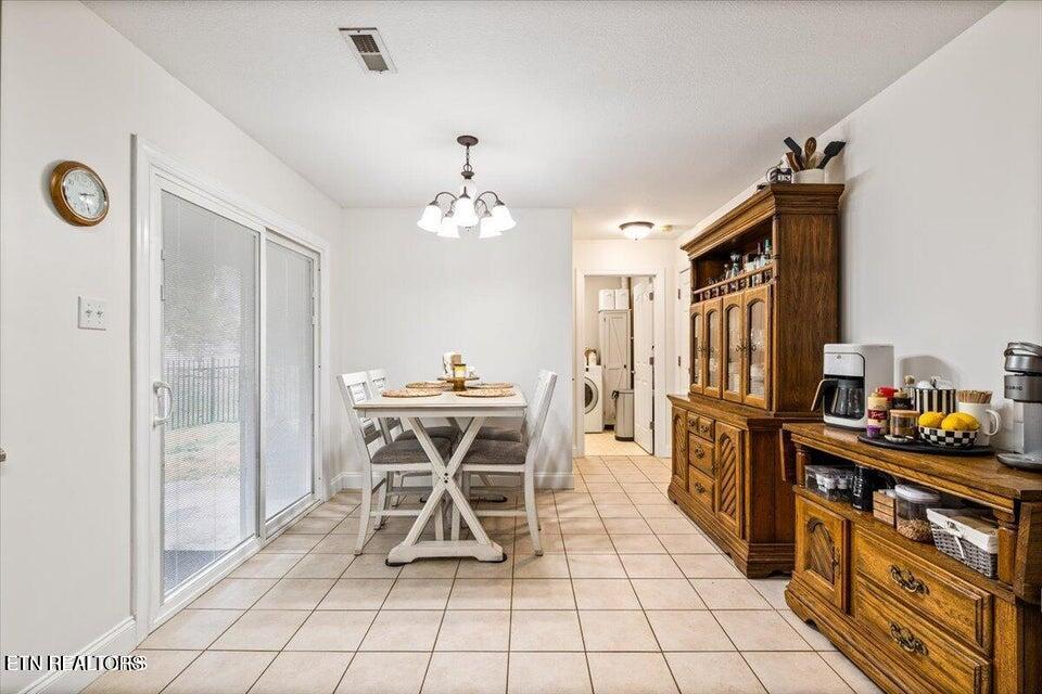 1121 Worthington Boulevard Maryville TN 37801