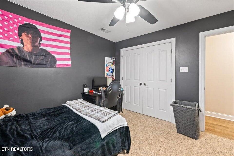 1121 Worthington Boulevard Maryville TN 37801