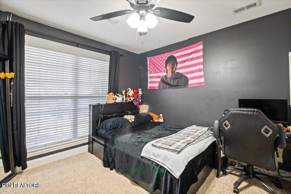 1121 Worthington Boulevard Maryville TN 37801