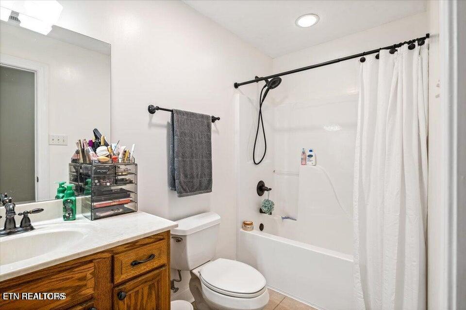 1121 Worthington Boulevard Maryville TN 37801
