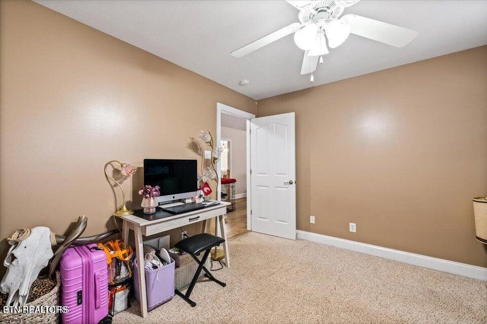 1121 Worthington Boulevard Maryville TN 37801
