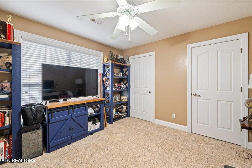 1121 Worthington Boulevard Maryville TN 37801