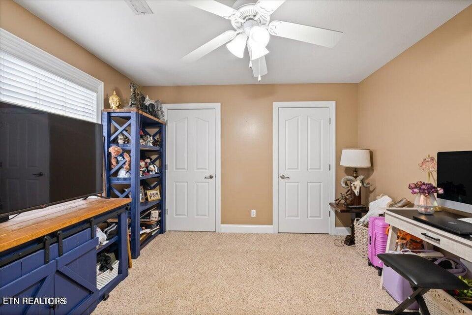 1121 Worthington Boulevard Maryville TN 37801
