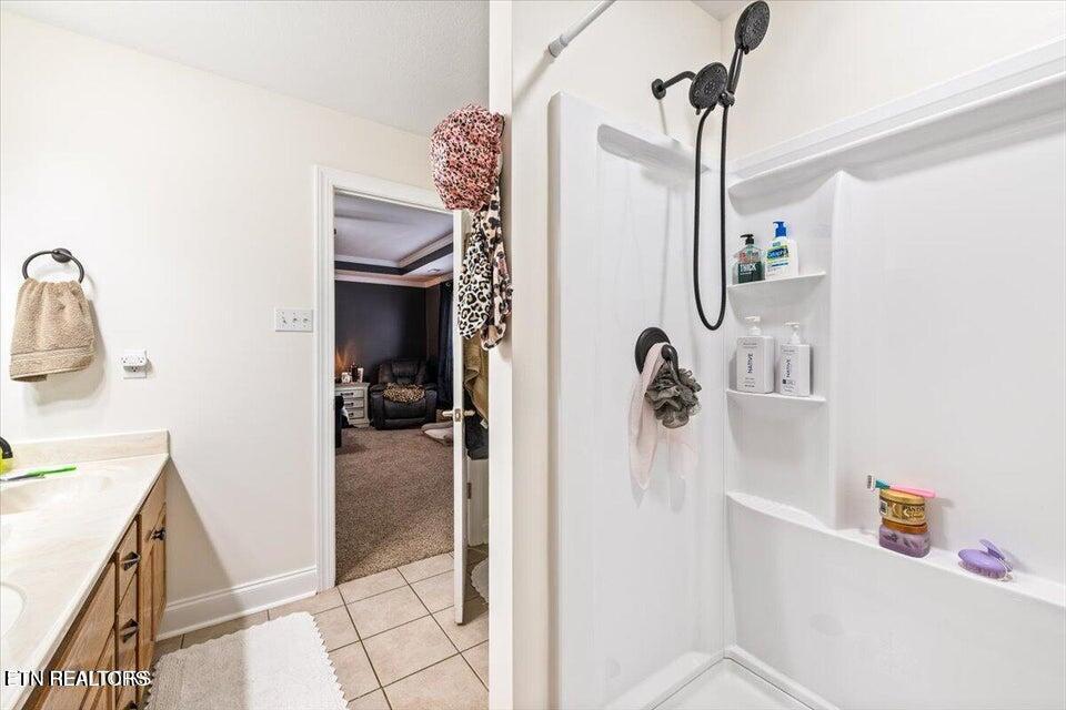 1121 Worthington Boulevard Maryville TN 37801