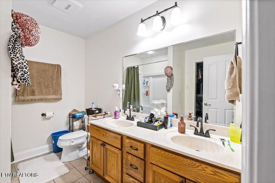 1121 Worthington Boulevard Maryville TN 37801
