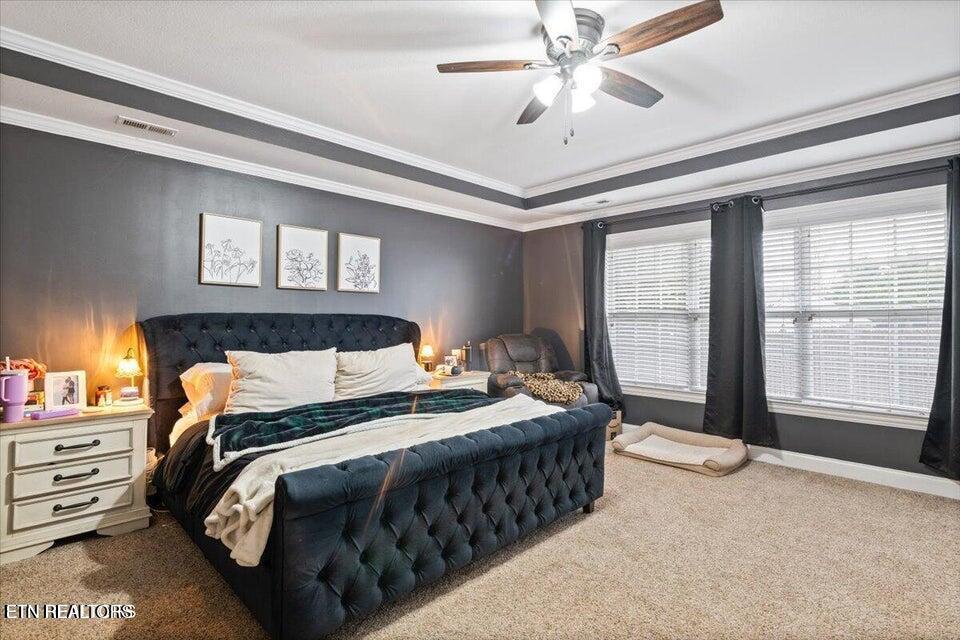 1121 Worthington Boulevard Maryville TN 37801