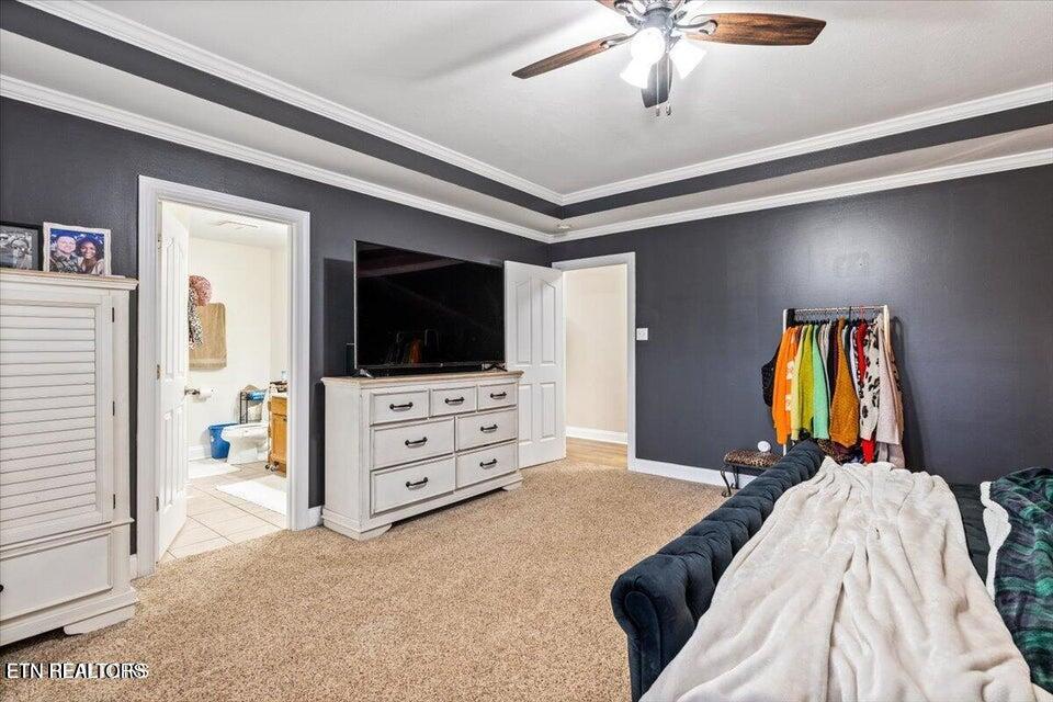 1121 Worthington Boulevard Maryville TN 37801