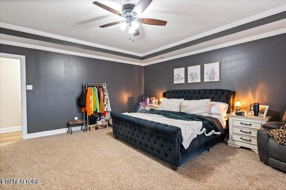 1121 Worthington Boulevard Maryville TN 37801