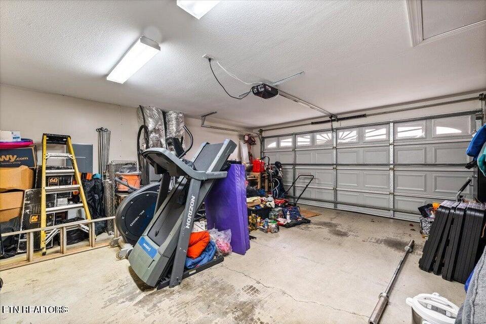 1121 Worthington Boulevard Maryville TN 37801