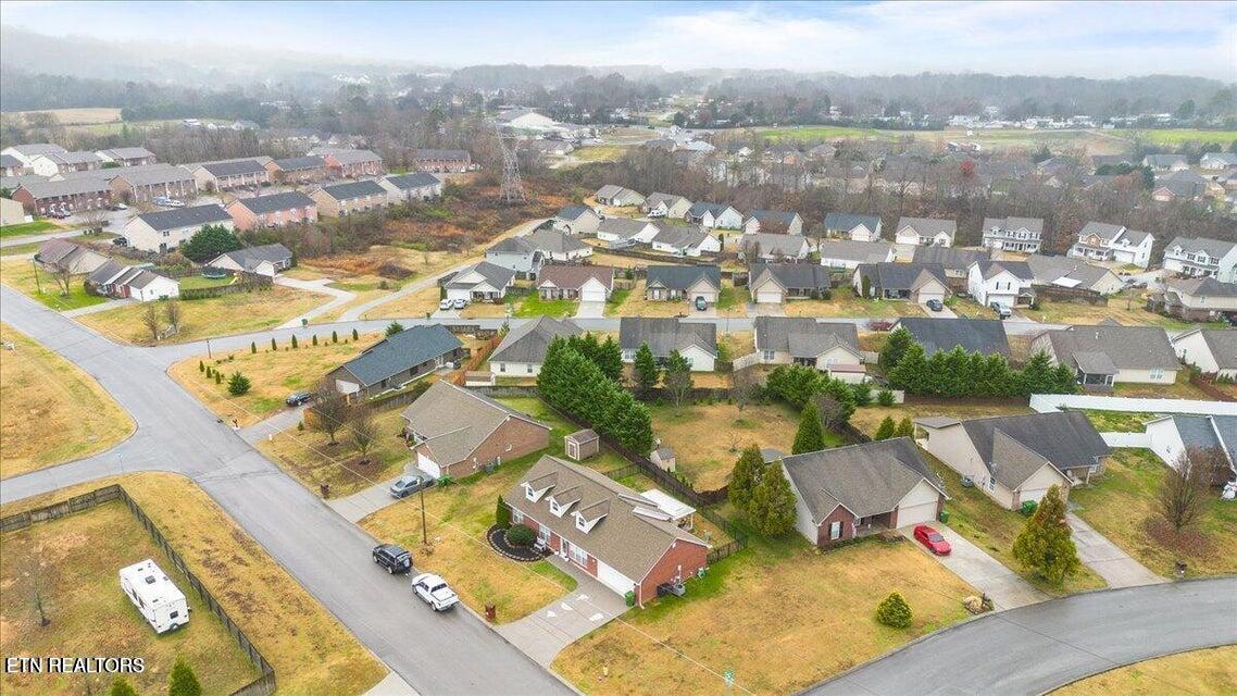 1121 Worthington Boulevard Maryville TN 37801