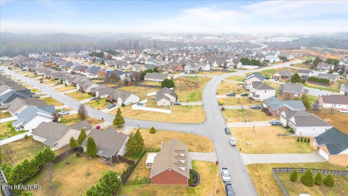 1121 Worthington Boulevard Maryville TN 37801