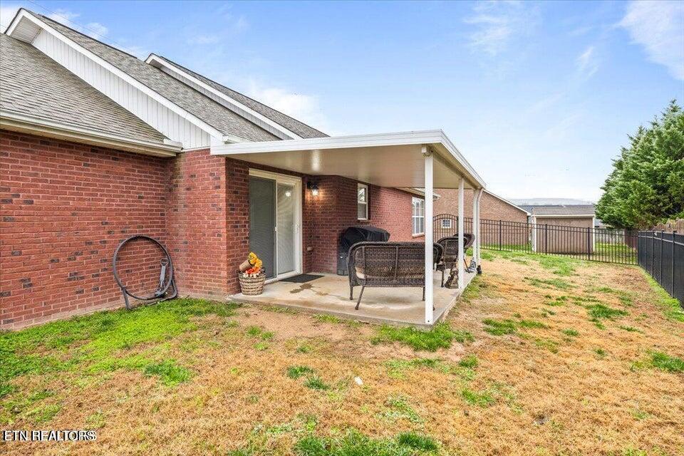 1121 Worthington Boulevard Maryville TN 37801