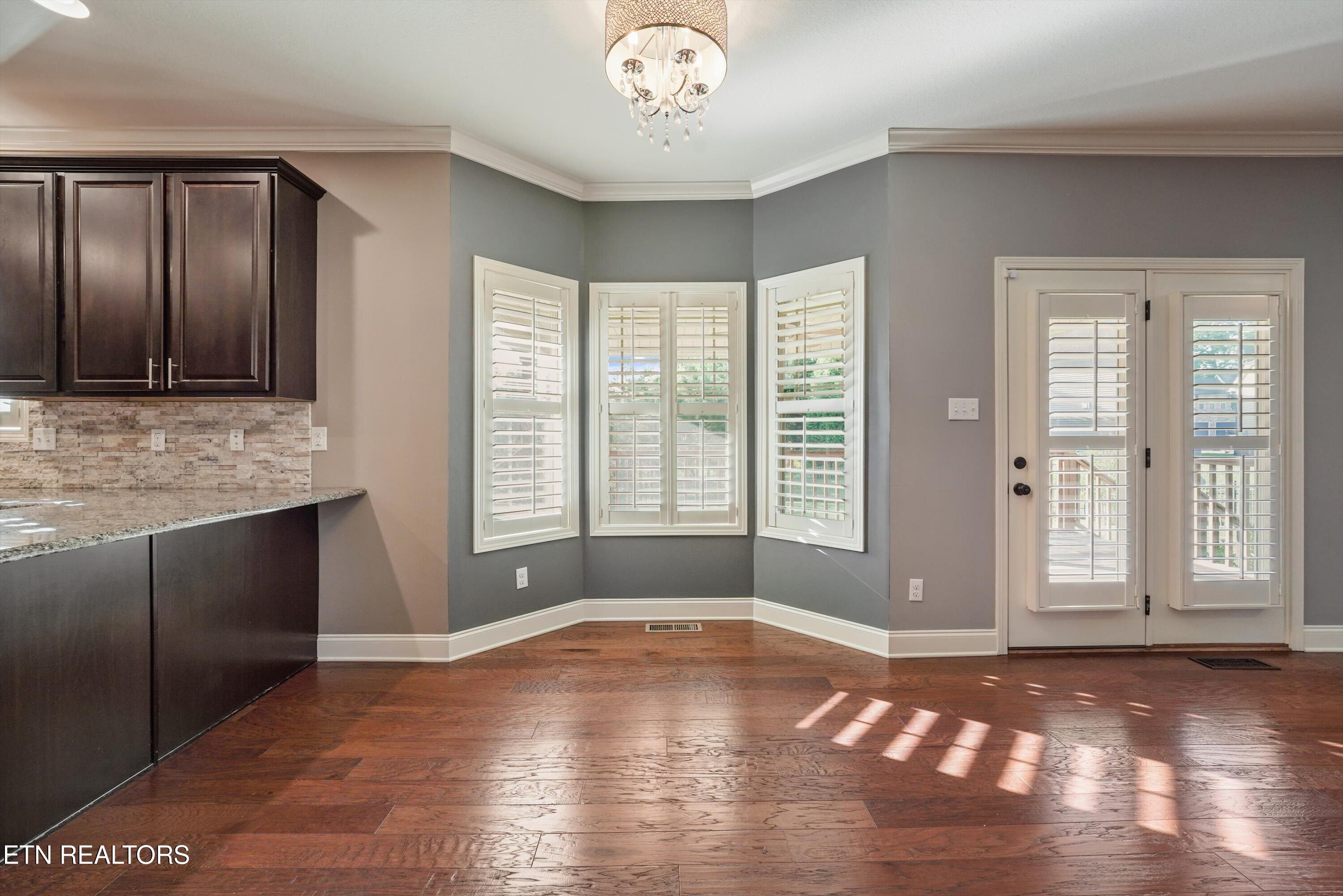 12306 Blacksburg Lane Knoxville TN 37922