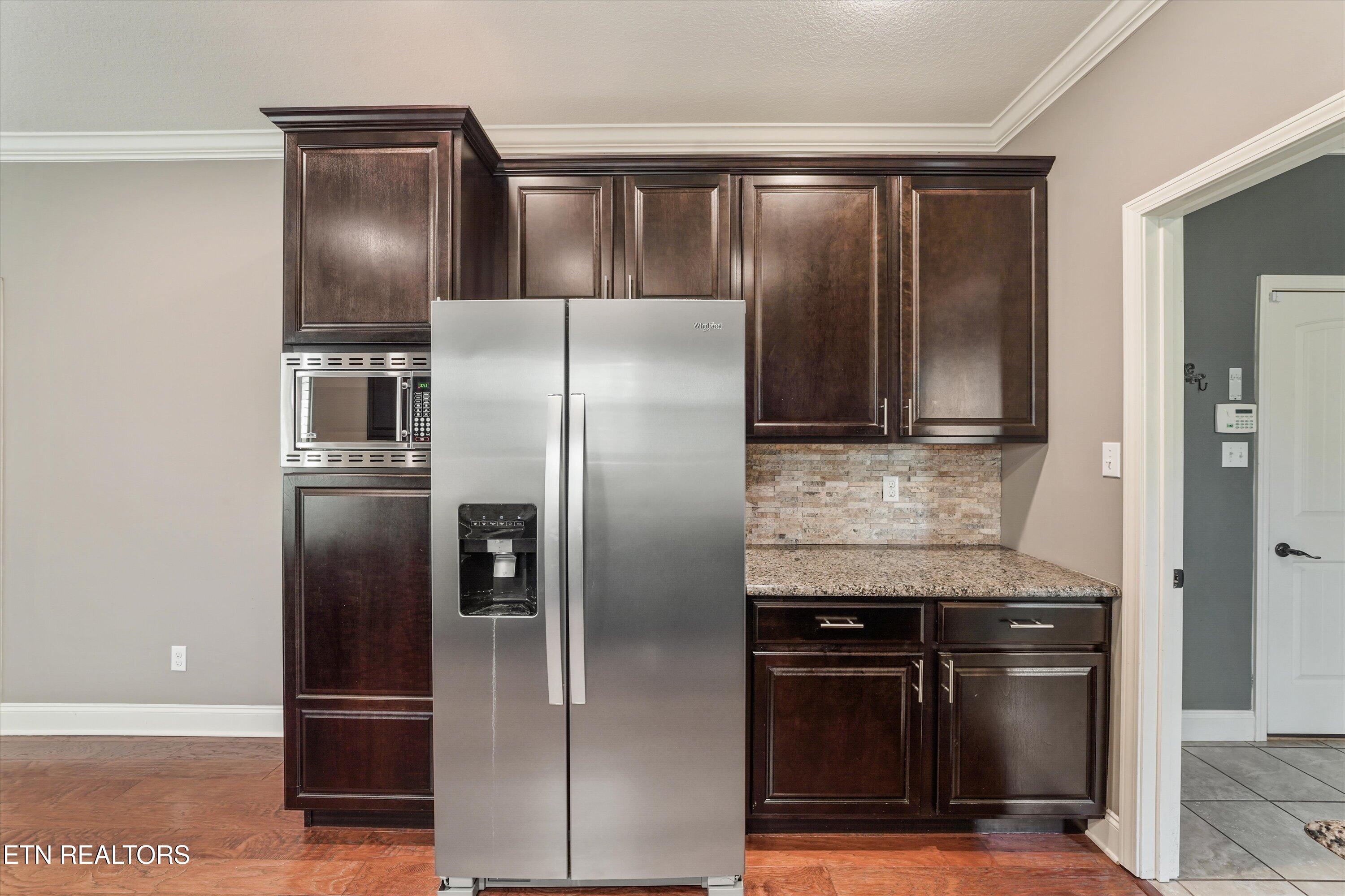 12306 Blacksburg Lane Knoxville TN 37922