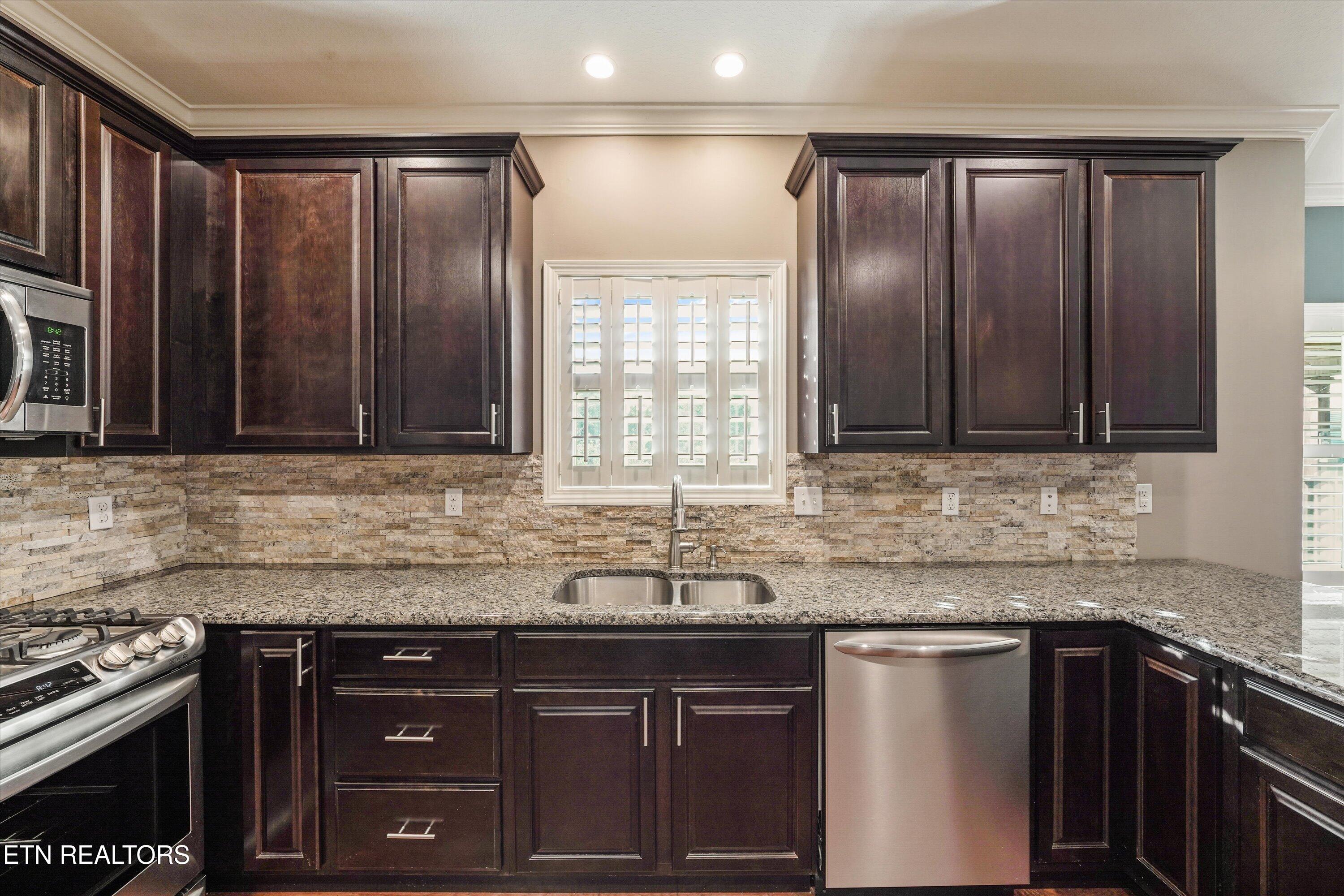 12306 Blacksburg Lane Knoxville TN 37922