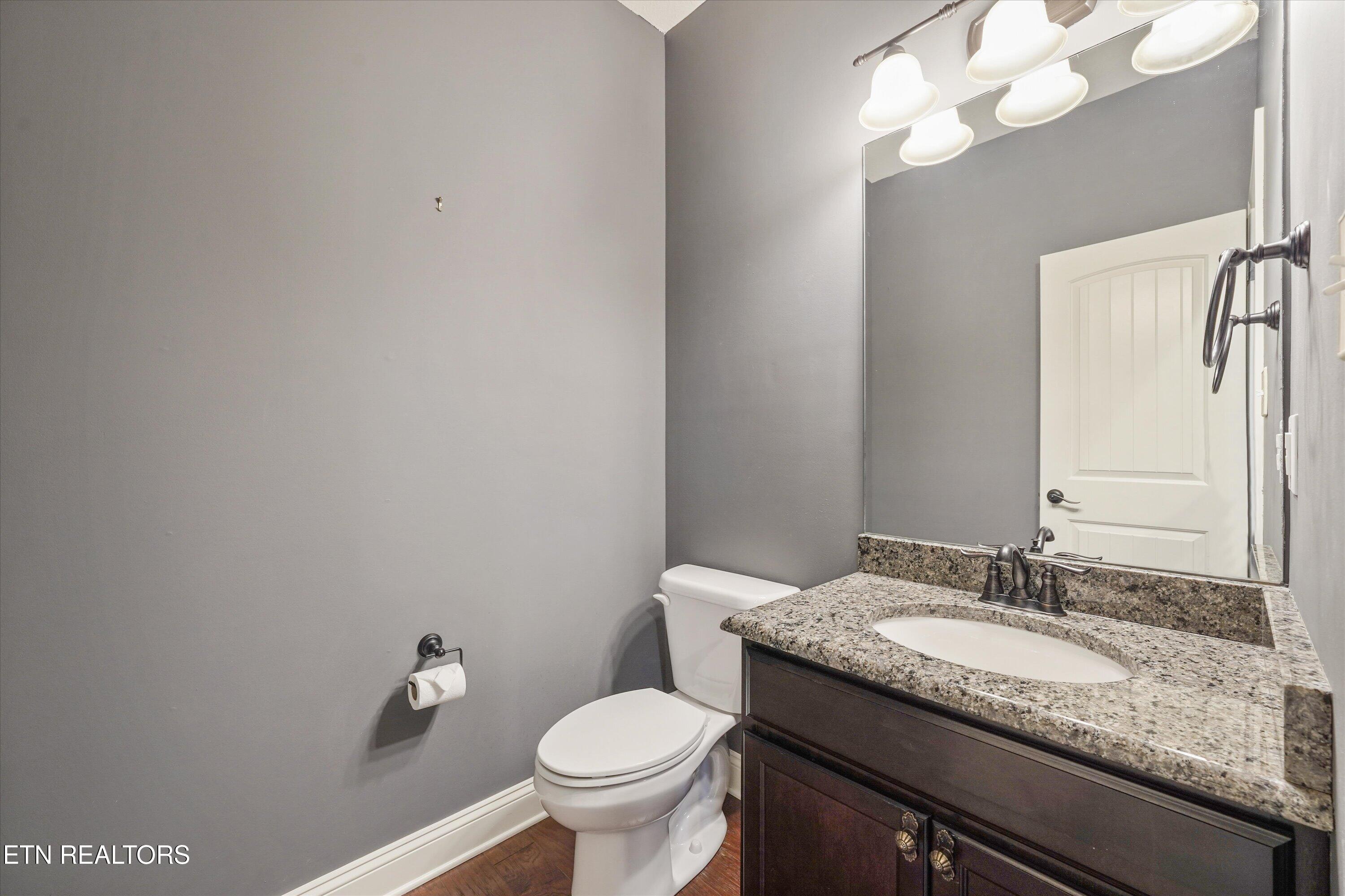 12306 Blacksburg Lane Knoxville TN 37922