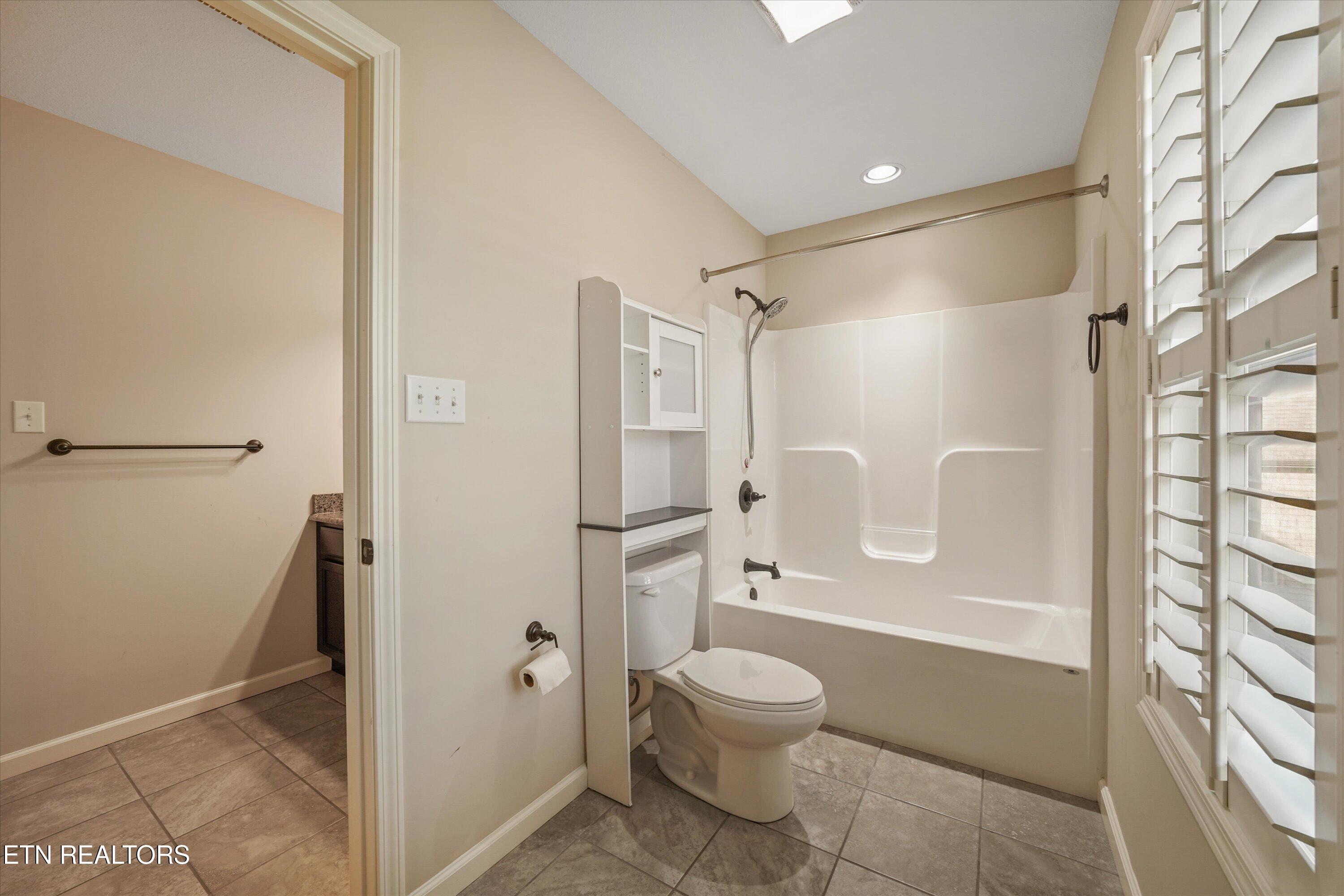 12306 Blacksburg Lane Knoxville TN 37922