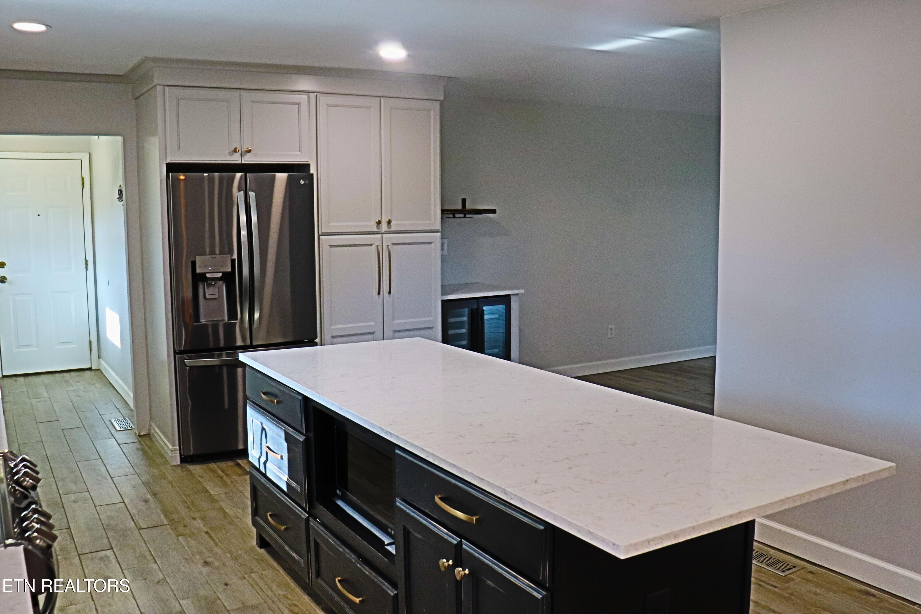 1513 Blackwood Drive Knoxville TN 37923