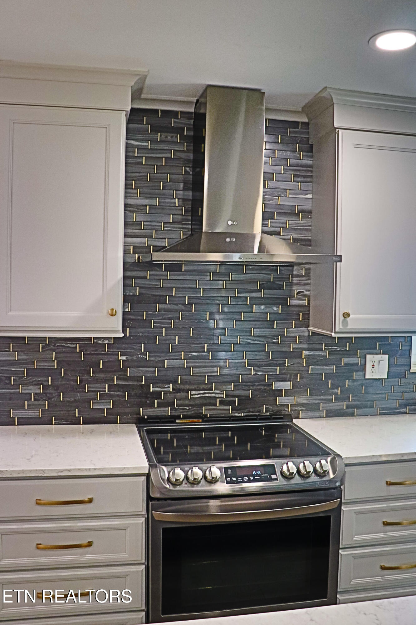 1513 Blackwood Drive Knoxville TN 37923