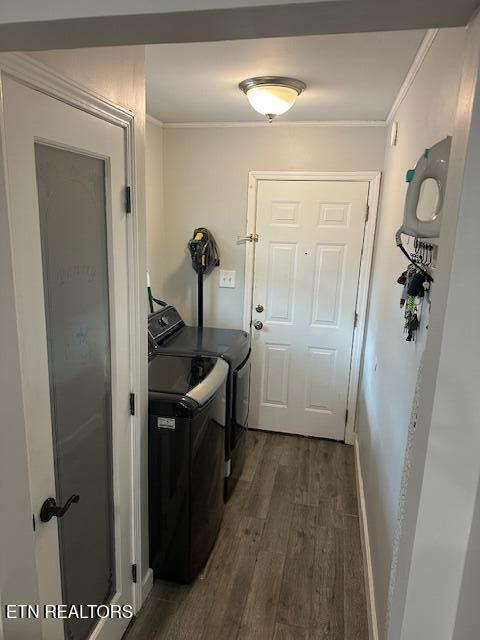 1513 Blackwood Drive Knoxville TN 37923