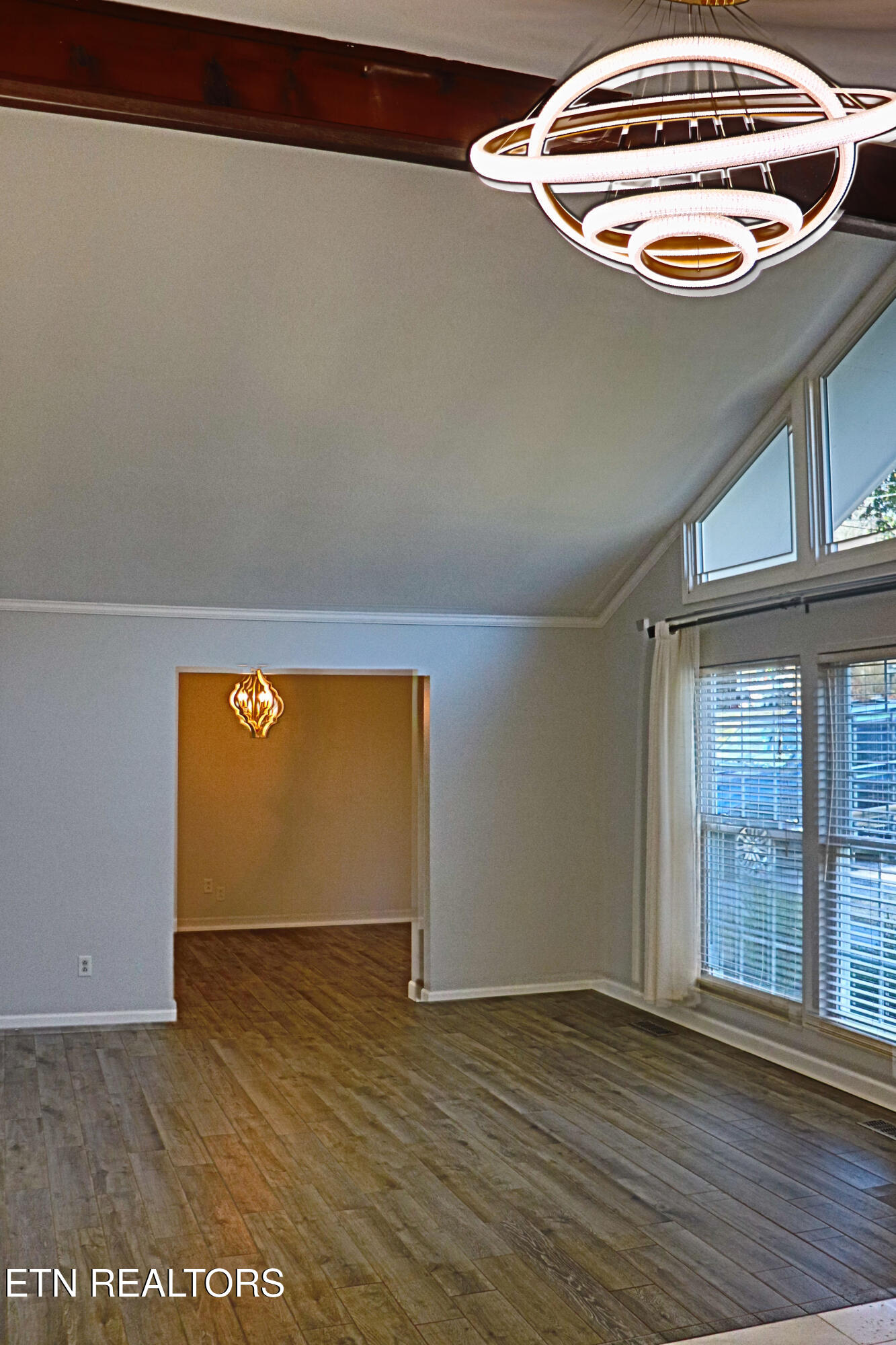 1513 Blackwood Drive Knoxville TN 37923