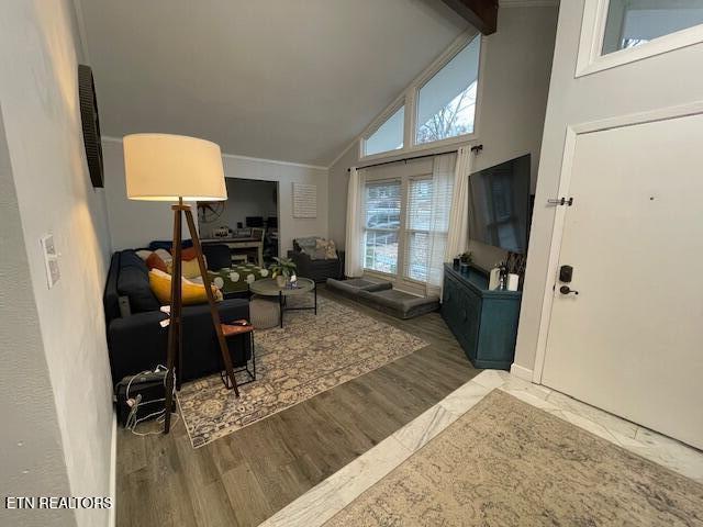 1513 Blackwood Drive Knoxville TN 37923