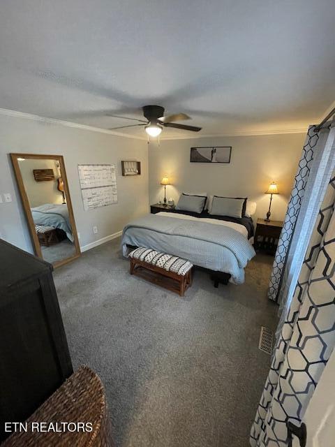 1513 Blackwood Drive Knoxville TN 37923