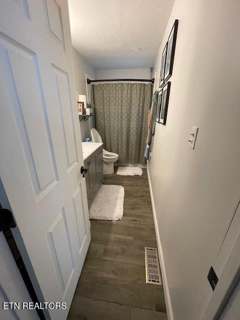 1513 Blackwood Drive Knoxville TN 37923