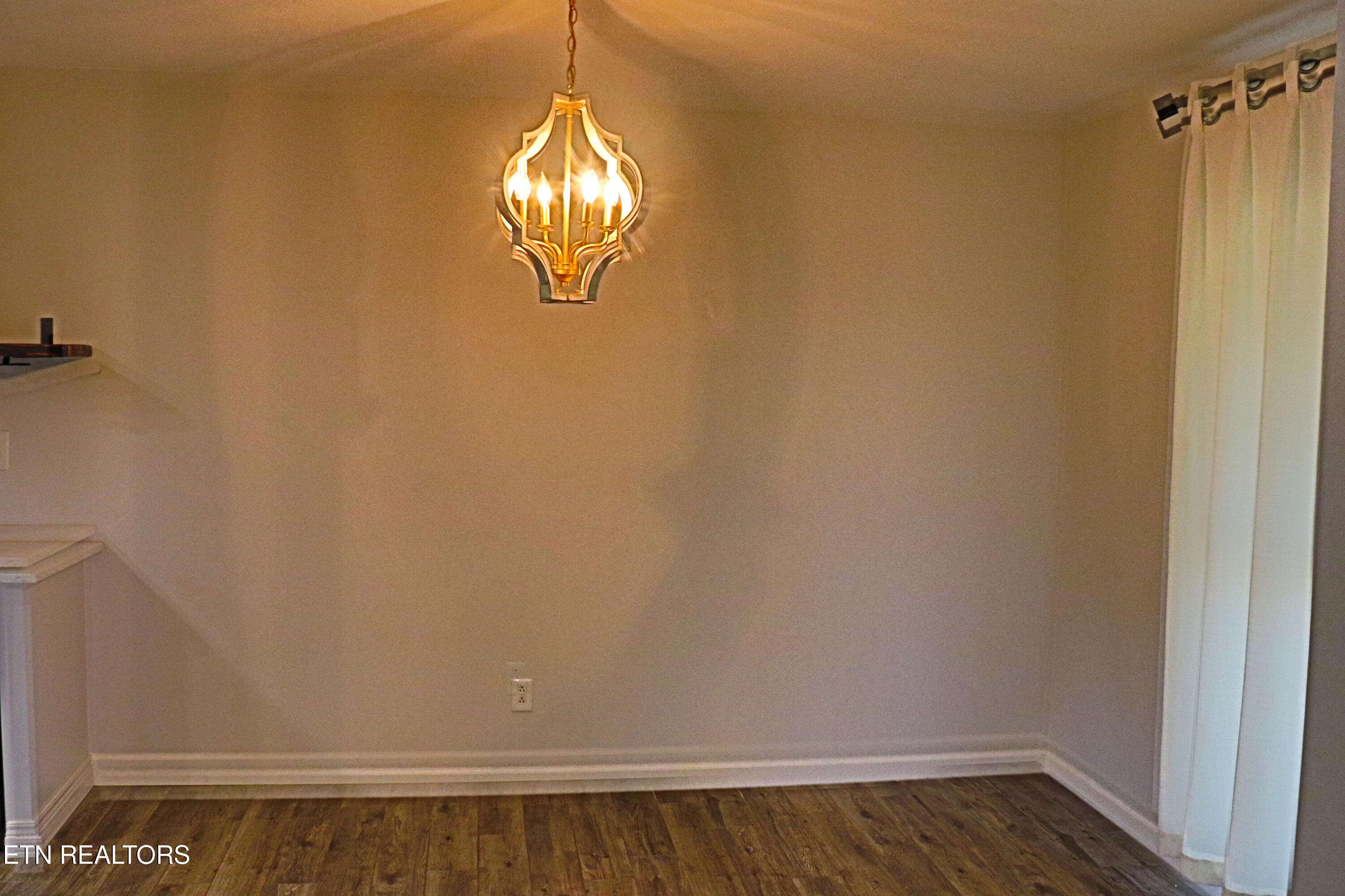 1513 Blackwood Drive Knoxville TN 37923