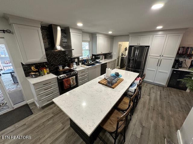 1513 Blackwood Drive Knoxville TN 37923