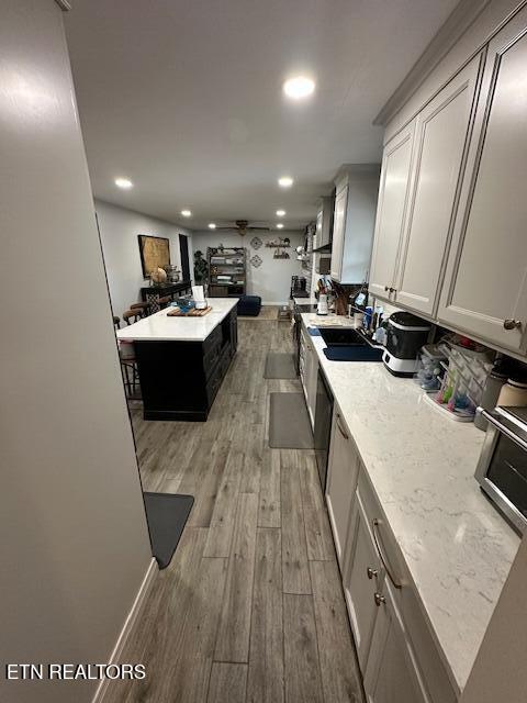 1513 Blackwood Drive Knoxville TN 37923