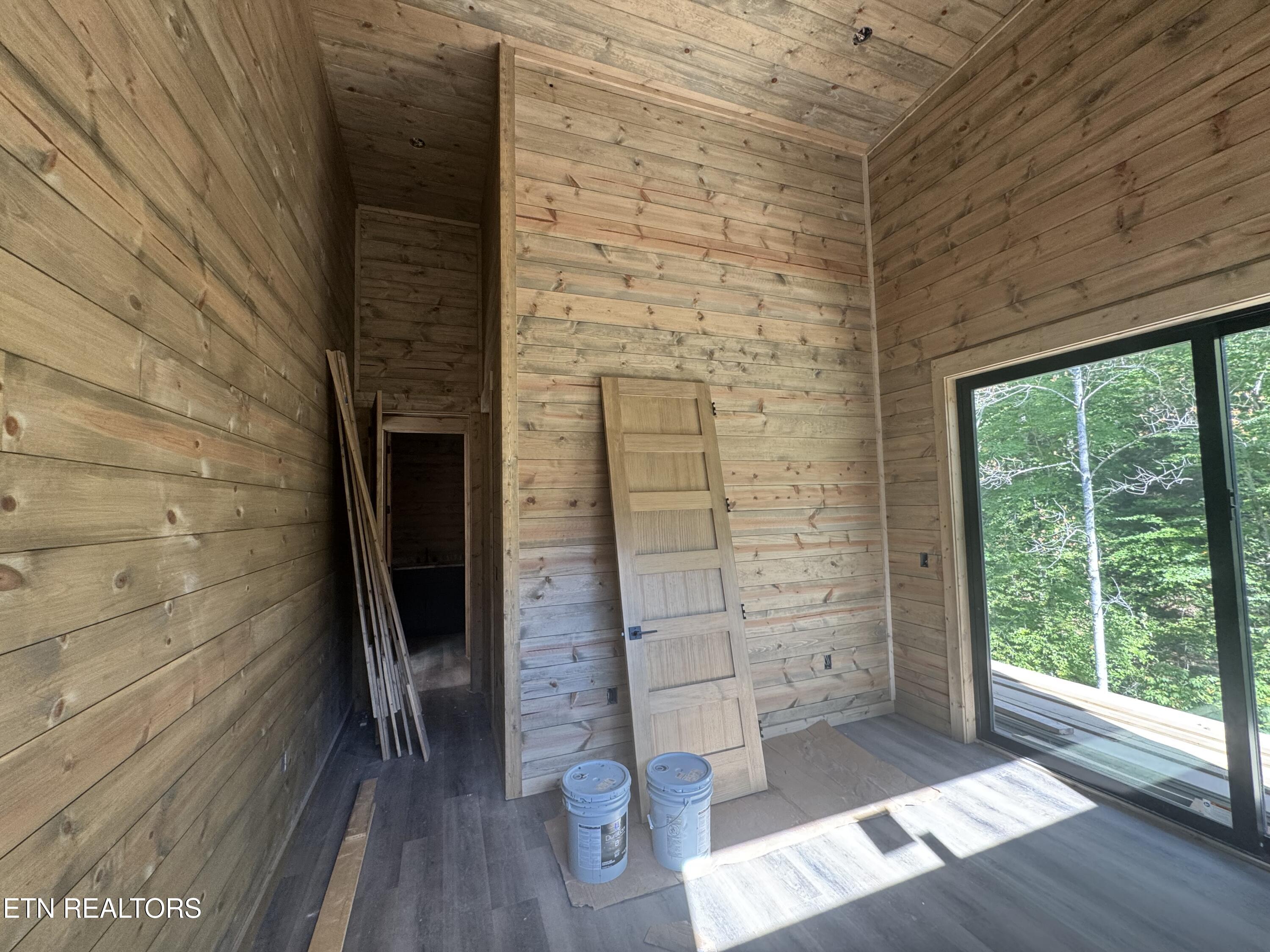 1031 N Smoky Mountain Way Sevierville TN 37876