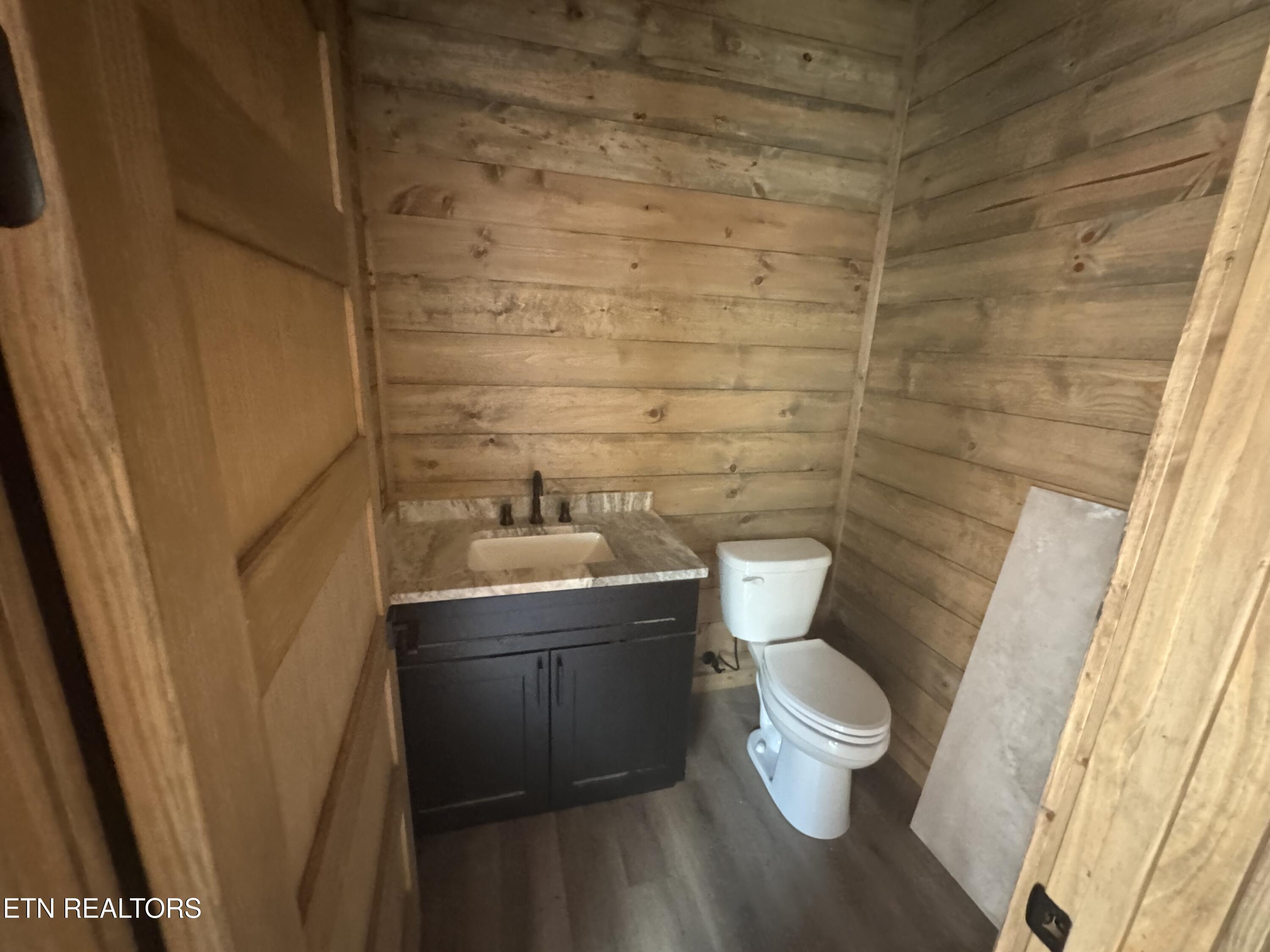1031 N Smoky Mountain Way Sevierville TN 37876