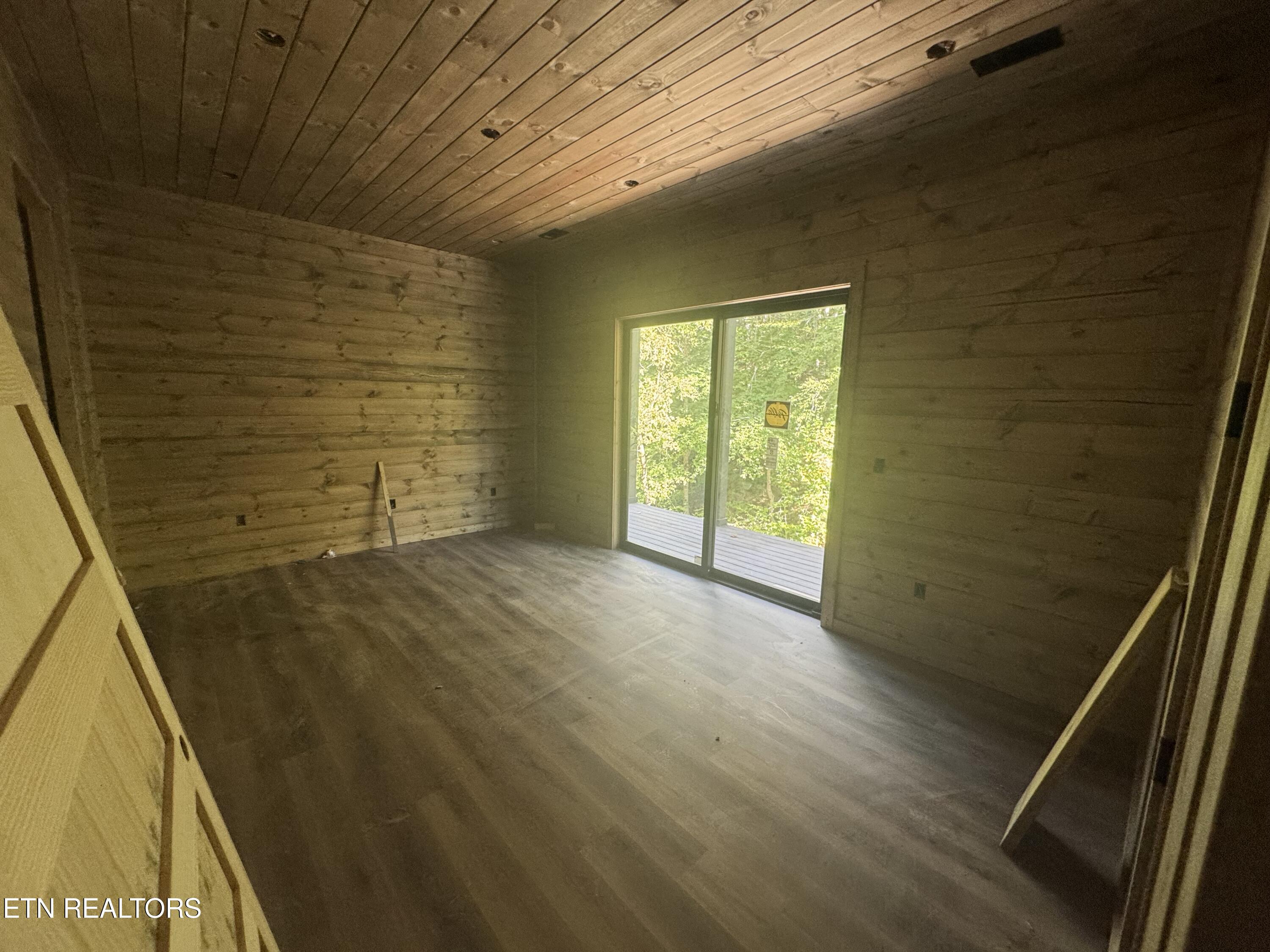 1031 N Smoky Mountain Way Sevierville TN 37876