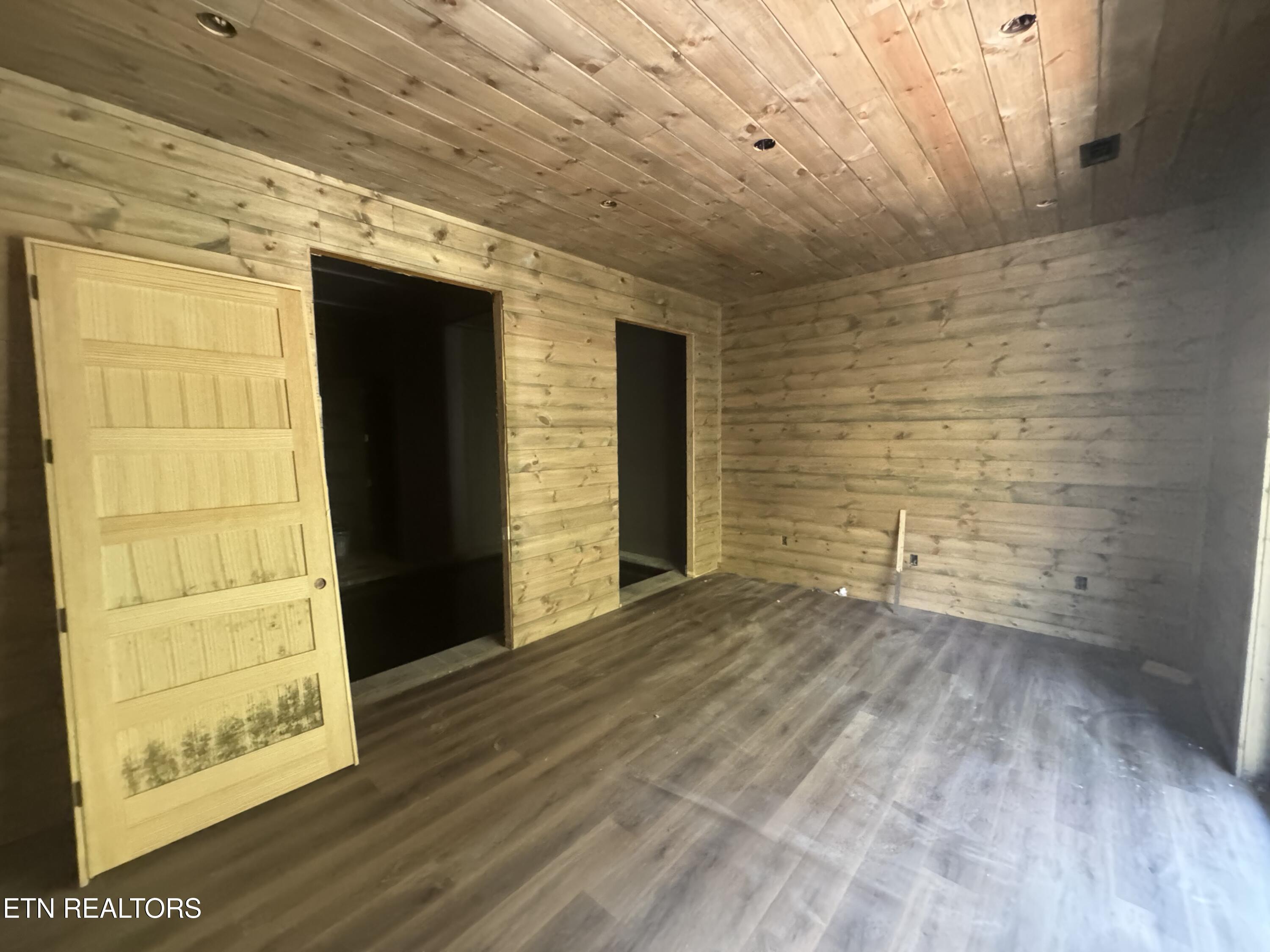 1031 N Smoky Mountain Way Sevierville TN 37876