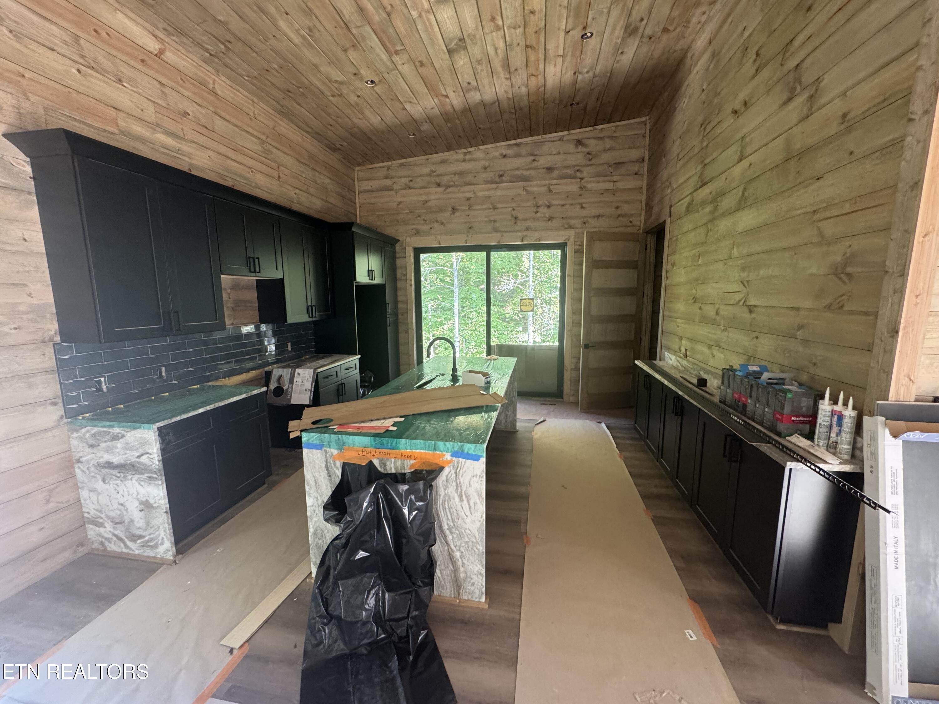 1031 N Smoky Mountain Way Sevierville TN 37876